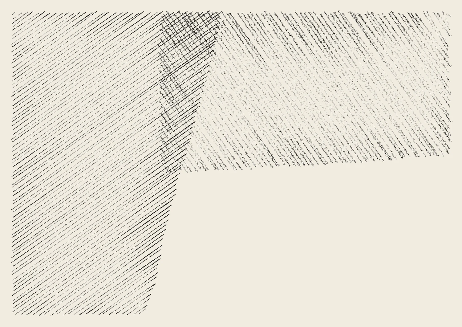 Werk 010, Angeschnitten