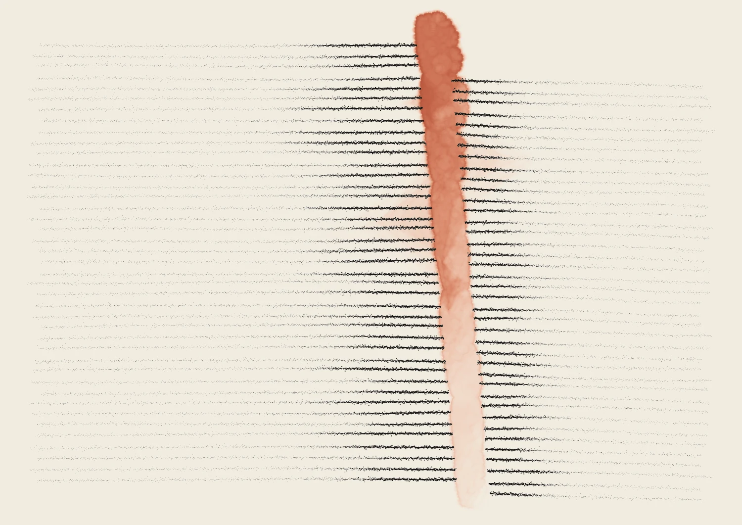 Werk 011, Versatz