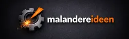 malandereideen